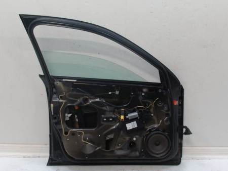 PORTE AVANT GAUCHE SEAT EXEO