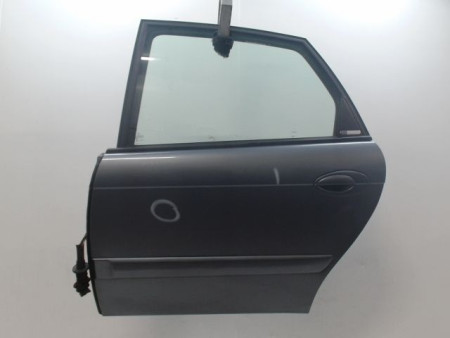 PORTE ARRIERE GAUCHE CITROEN C5 I Phase 2 2004-2008