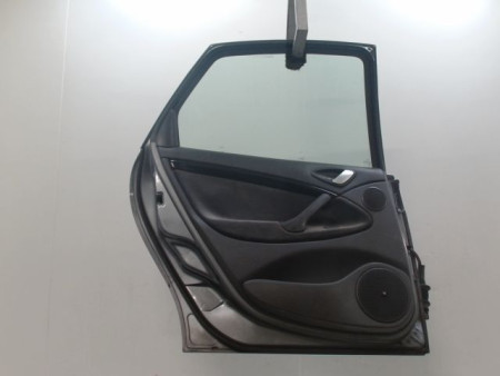 PORTE ARRIERE GAUCHE CITROEN C5 I Phase 2 2004-2008