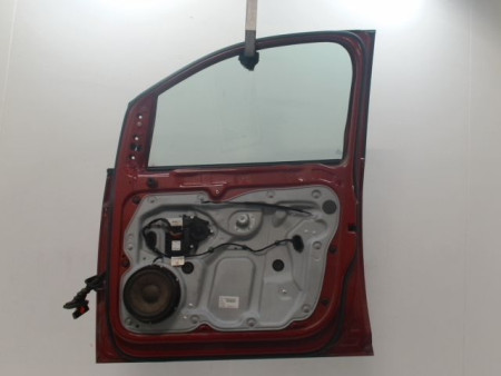 PORTE AVANT DROIT VOLKSWAGEN CADDY COMBI 2004-