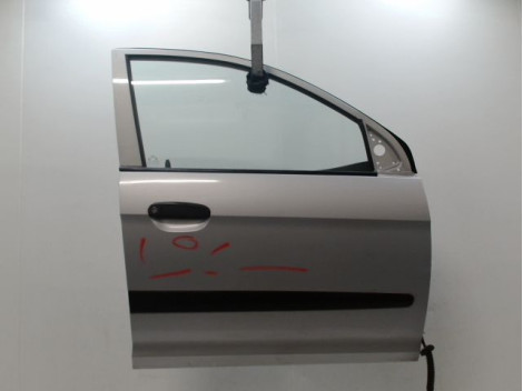 PORTE AVANT DROIT KIA PICANTO I Phase 1 2004-2007