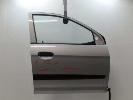 PORTE AVANT DROIT KIA PICANTO I Phase 1 2004-2007