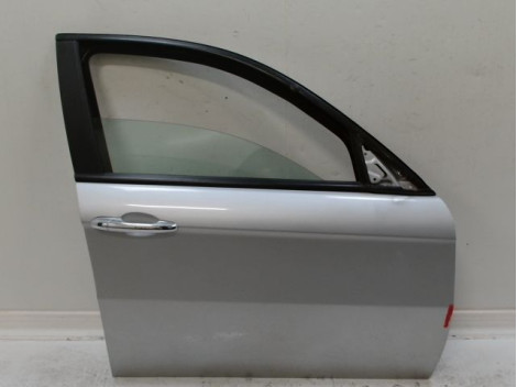 PORTE AVANT DROIT ALFA ROMEO 147 Phase 1 2001-2004