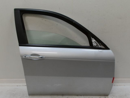 PORTE AVANT DROIT ALFA ROMEO 147 Phase 1 2001-2004