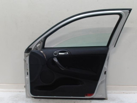 PORTE AVANT DROIT ALFA ROMEO 147 Phase 1 2001-2004