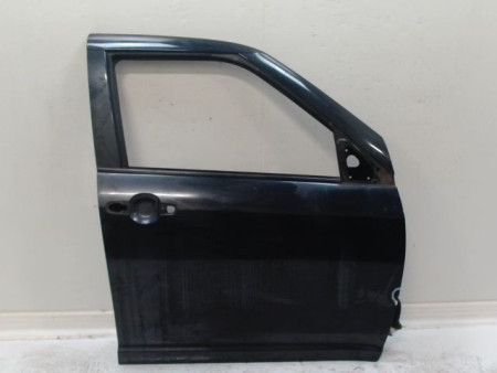 PORTE AVANT DROIT SUZUKI SWIFT III 2005-2011