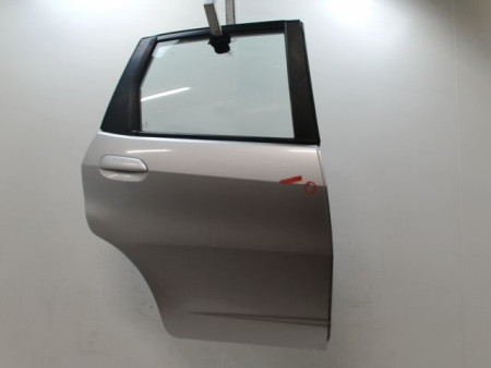 PORTE ARRIERE DROIT HONDA JAZZ