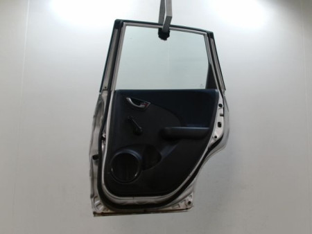 PORTE ARRIERE DROIT HONDA JAZZ
