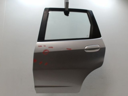 PORTE ARRIERE GAUCHE HONDA JAZZ