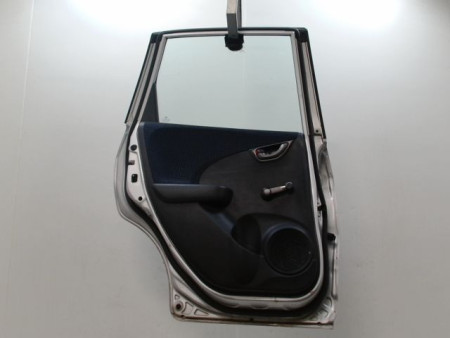 PORTE ARRIERE GAUCHE HONDA JAZZ
