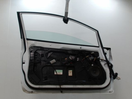PORTE AVANT GAUCHE FORD FIESTA VI Phase 1 2008-2012