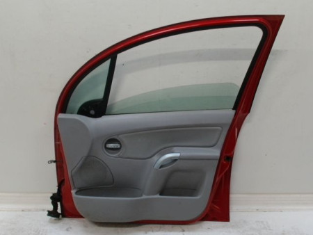 PORTE AVANT DROIT CITROEN C3 I Phase 1 2002-2005