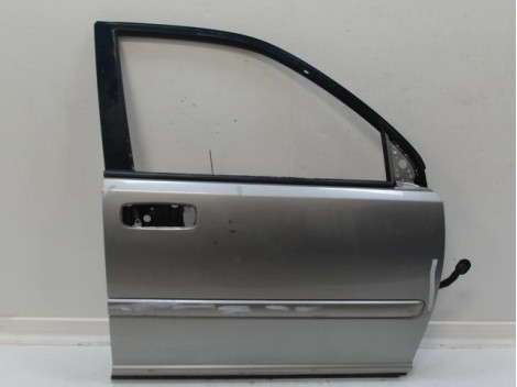 PORTE AVANT DROIT NISSAN X-TRAIL BREAK I Phase 2 2004-2007