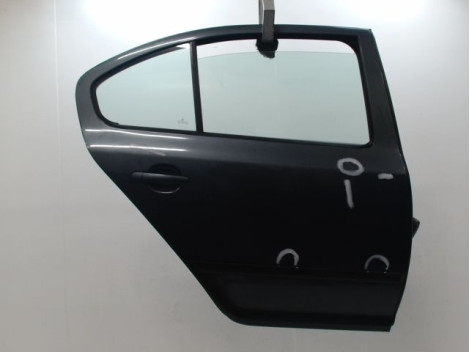 PORTE ARRIERE DROIT SKODA OCTAVIA II Phase 1 2004-2008