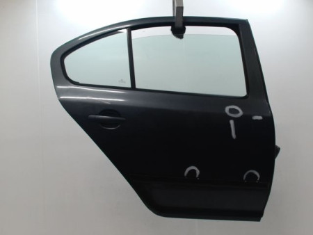 PORTE ARRIERE DROIT SKODA OCTAVIA II Phase 1 2004-2008