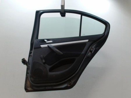 PORTE ARRIERE DROIT SKODA OCTAVIA II Phase 1 2004-2008