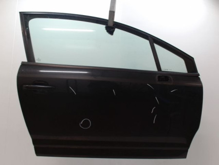 PORTE AVANT DROIT CITROEN C4 I Phase 1 2004-2008