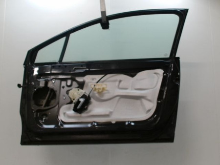 PORTE AVANT DROIT CITROEN C4 I Phase 1 2004-2008