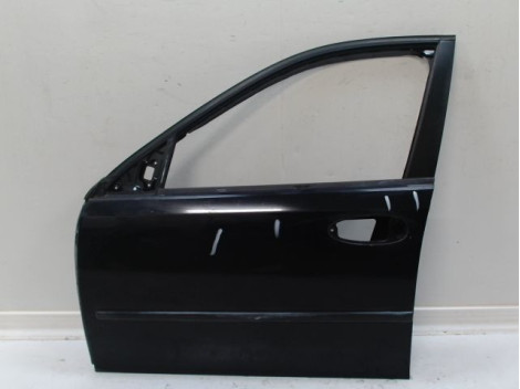 PORTE AVANT GAUCHE SAAB 9-3 5P