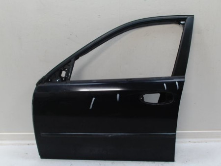 PORTE AVANT GAUCHE SAAB 9-3 5P