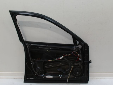 PORTE AVANT GAUCHE SAAB 9-3 5P