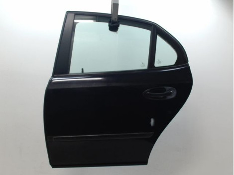 PORTE ARRIERE GAUCHE SAAB 9-3 5P