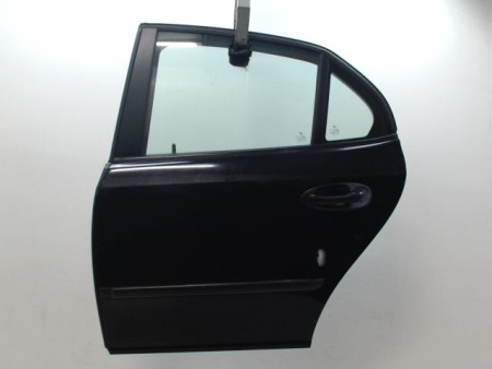 PORTE ARRIERE GAUCHE SAAB 9-3 5P