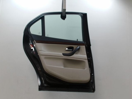 PORTE ARRIERE GAUCHE SAAB 9-3 5P