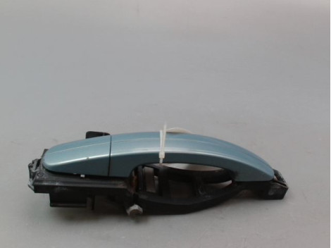 POIGNEE EXTERIEURE PORTE ARRIERE DROIT FORD CMAX MONOSP. I Phase 2 2007-2010