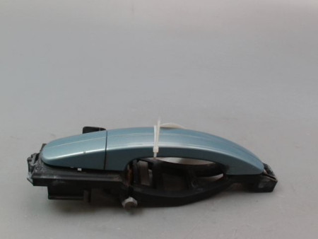 POIGNEE EXTERIEURE PORTE ARRIERE DROIT FORD CMAX MONOSP. I Phase 2 2007-2010