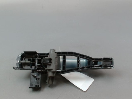 POIGNEE EXTERIEURE PORTE ARRIERE DROIT FORD CMAX MONOSP. I Phase 2 2007-2010