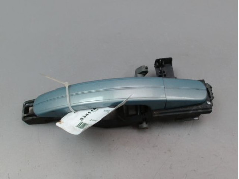 POIGNEE EXTERIEURE PORTE ARRIERE GAUCHE FORD CMAX MONOSP. I Phase 2 2007-2010