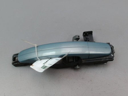 POIGNEE EXTERIEURE PORTE ARRIERE GAUCHE FORD CMAX MONOSP. I Phase 2 2007-2010
