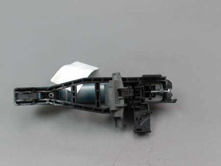 POIGNEE EXTERIEURE PORTE ARRIERE GAUCHE FORD CMAX MONOSP. I Phase 2 2007-2010