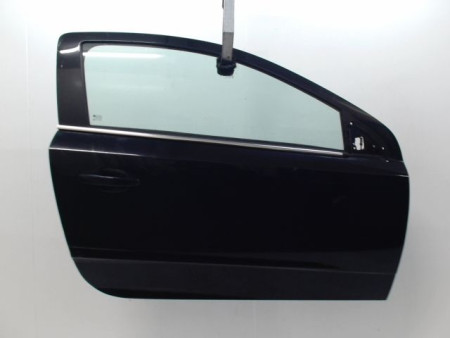 PORTE AVANT DROIT OPEL ASTRA GTC III Phase 1 (H) 2005-2006