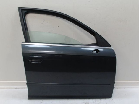 PORTE AVANT DROIT SEAT EXEO