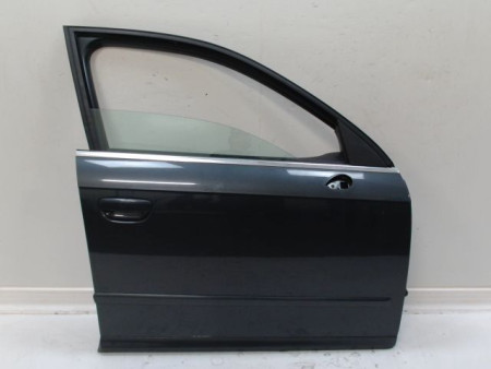 PORTE AVANT DROIT SEAT EXEO