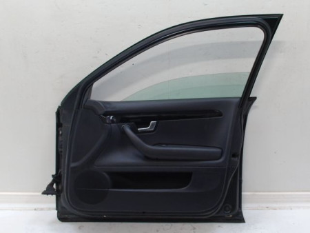 PORTE AVANT DROIT SEAT EXEO