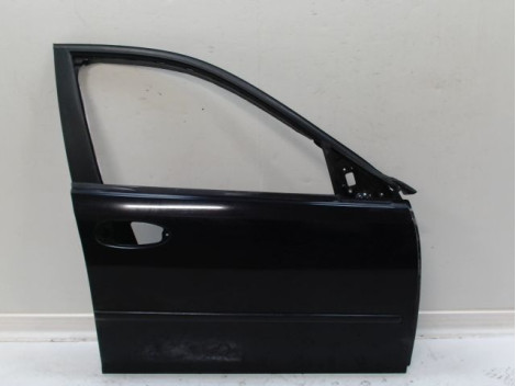 PORTE AVANT DROIT SAAB 9-3 5P