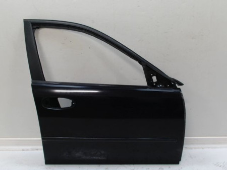 PORTE AVANT DROIT SAAB 9-3 5P