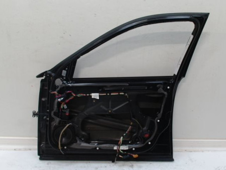 PORTE AVANT DROIT SAAB 9-3 5P