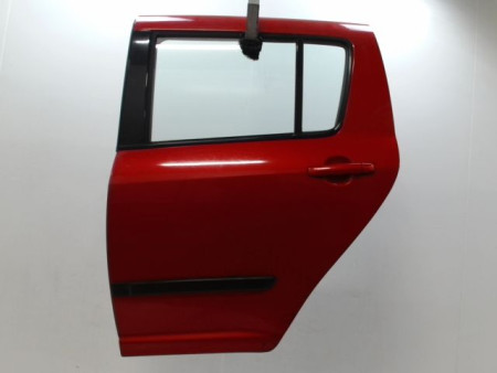 PORTE ARRIERE GAUCHE SUZUKI SWIFT III 2005-2011