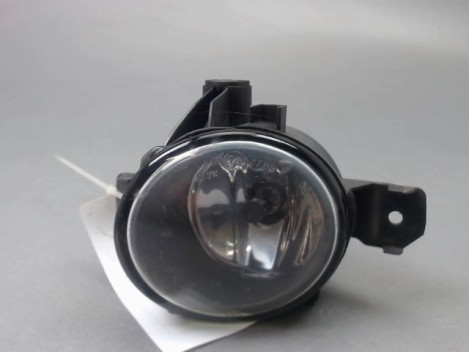 PHARE ANTIBROUILLARD AVANT GAUCHE BMW X3 2006-