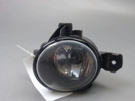 PHARE ANTIBROUILLARD AVANT GAUCHE BMW X3 2006-