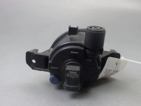 PHARE ANTIBROUILLARD AVANT GAUCHE BMW X3 2006-