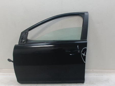 PORTE AVANT GAUCHE FORD FOCUS II Phase 2 2008-2010