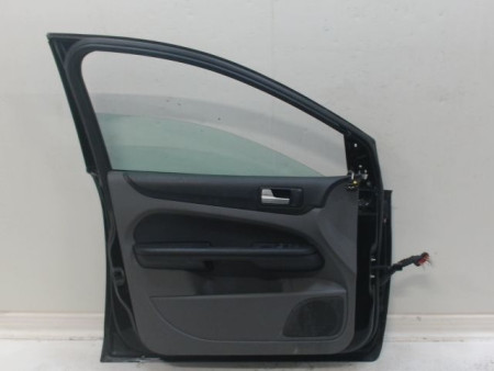 PORTE AVANT GAUCHE FORD FOCUS II Phase 2 2008-2010