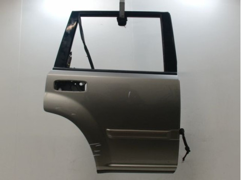 PORTE ARRIERE DROIT NISSAN X-TRAIL BREAK I Phase 2 2004-2007