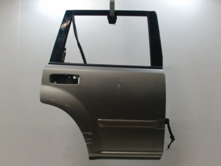 PORTE ARRIERE DROIT NISSAN X-TRAIL BREAK I Phase 2 2004-2007