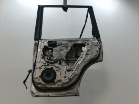PORTE ARRIERE DROIT NISSAN X-TRAIL BREAK I Phase 2 2004-2007